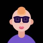 Elena Wells Profile Picture