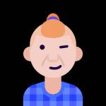 Noah Parker Profile Picture