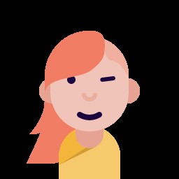 Ethan Walker Profile Picture