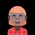 Daniel Watson Profile Picture