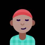Ryan Reed Profile Picture