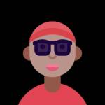Noah Wilson Profile Picture