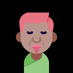 Hannah Morgan Profile Picture