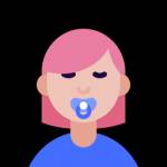 Laura Wilson Profile Picture