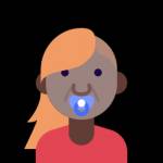 Alice Scott Profile Picture