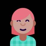 Lucas Parker Profile Picture