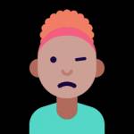 Sofia Wells Profile Picture