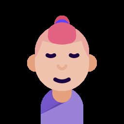 Lucas Young Profile Picture