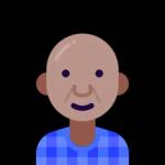 James Walker Profile Picture