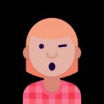Sofia Brooks Profile Picture