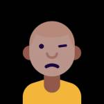 Maya Richards Profile Picture