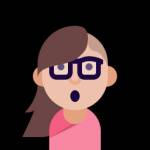 Maya Taylor Profile Picture