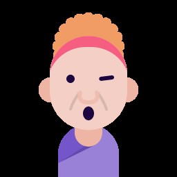 Nora Collins Profile Picture