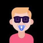 Daniel Wilson Profile Picture