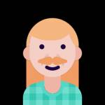 Alice Young Profile Picture