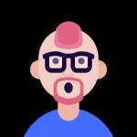 Ryan Parker Profile Picture