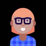 Ethan Wilson Profile Picture