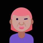 Adam Scott Profile Picture