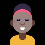 Nora Wilson Profile Picture