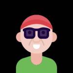 Adam Taylor Profile Picture
