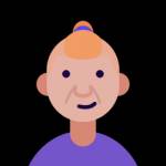 Oliver Watson Profile Picture