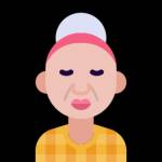 Amelia Hayes Profile Picture