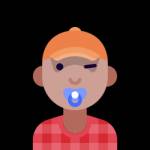 Grace Brooks Profile Picture