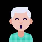 Adam Richards Profile Picture