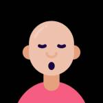 Elena Taylor Profile Picture