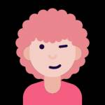 Ryan Richards Profile Picture