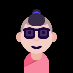 Hannah Ward Profile Picture