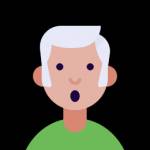Maya Scott Profile Picture