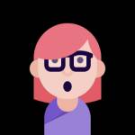 Oliver Parker Profile Picture