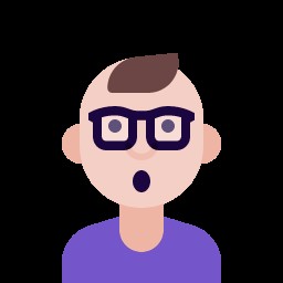 Ryan Collins Profile Picture