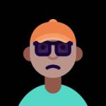 Hannah Parker Profile Picture