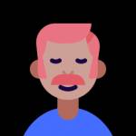 Noah Young Profile Picture