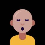 Martin Hayes Profile Picture