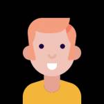Grace Watson Profile Picture