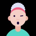 Noah Collins Profile Picture