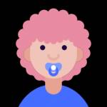 Julia Brooks Profile Picture