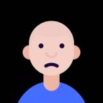 Hannah Brooks Profile Picture