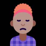 Daniel Young Profile Picture