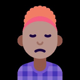 Daniel Young Profile Picture