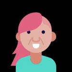 Adam Morgan Profile Picture