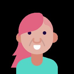 Adam Morgan Profile Picture
