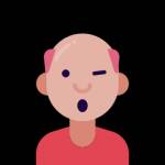 Martin Walker Profile Picture
