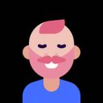 Oliver Brooks Profile Picture