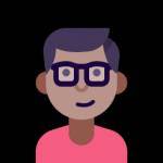 Adam Brooks Profile Picture
