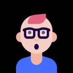 Nora Hayes Profile Picture