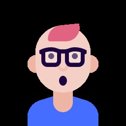 Nora Hayes Profile Picture